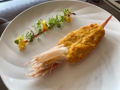 -三利音·浦之舟(滨江大道店)