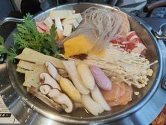 -青松大叔的店(东财店)