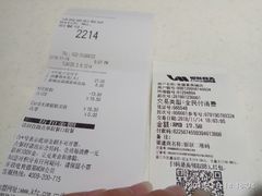 -肯德基(天津奥城店)