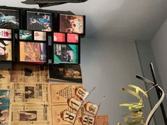 -大象厨房(重庆道店)