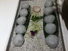 -最品火锅
