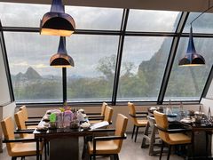 -Club Med地中海俱乐部·桂林度假村