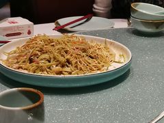 -肥肥小厨(咸阳路店)