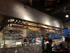 -Margherita雏菊意大利餐厅(雅颂庭购物中心店)