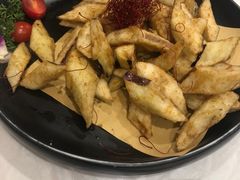 -庐州太太(CBD店)