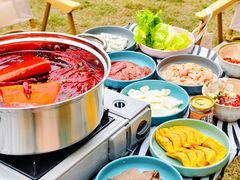 -中国天府农业博览园