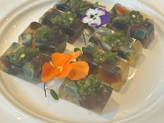 -西湖楼禧园·宴会聚餐(三一大道店)