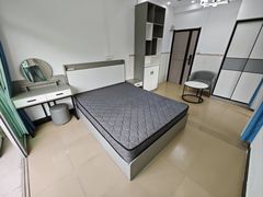 -天河儿童公园