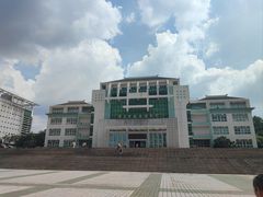 -广东中医药博物馆