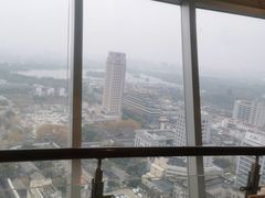 -嘉兴戴梦得购物中心