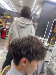 -藤野造型