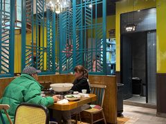 -黄泥岗·地道湖北菜(奥特莱斯店)