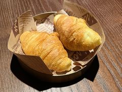 -404干式熟成牛排馆•聚会餐厅