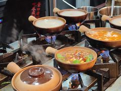 -罗妈砂锅(四川成都奎星楼店)