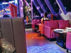-粉墨特色菜·烧烤音乐酒馆