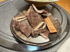 -本寻烧肉酒场(双井店)