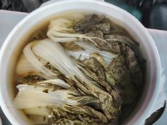 -海鲜街菜馆(海珠南路店)