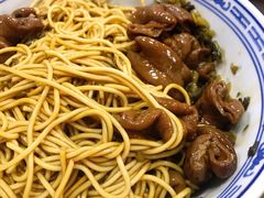 -好面道大肠面(中华路店)