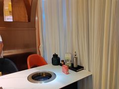 -润泽园椰子鸡(汇一城店)