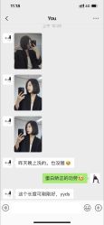 -MRMODE时尚先生美发沙龙