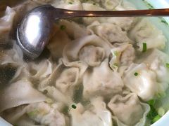 -莆鑫海鲜城(浏河店)