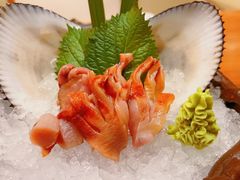 -吟松日式料理(莘庄店)
