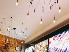 -管氏翅吧(广渠门店)