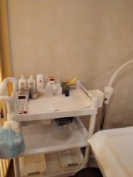 -Dr.Tin RooM美町美肤