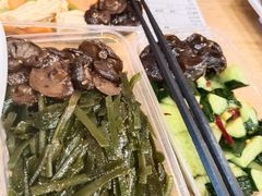 -琴岛顺天馄饨(营口路市场店)
