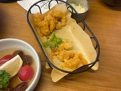 -Makumo·卷云家庭料理餐厅(美糖广场店)