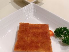 -利苑酒家(金宝店)