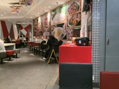 -72街荷叶饭(东方宝泰广场店)