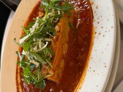 -gaga(深圳福田星河COCO Park店)