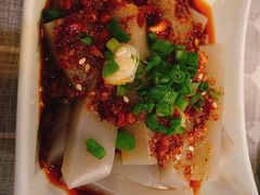 -小厨子私房菜·云南美食店