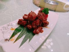 -龙景軒大酒店(共康店)
