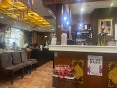 -荷花泰菜(东方新天地店)