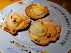 -松子料理(世纪城店)