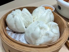 -丰圆轩粤式茶楼(大宁国际商业广场店)