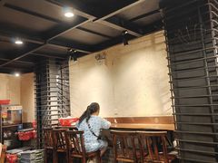 -随缘小馆(红岭路店)