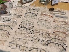 -Eziwish眼镜·蔡司授权店