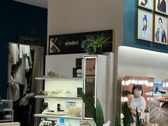 -海马体照相馆(烟台大悦城店)