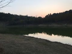 -苏州清山会议中心