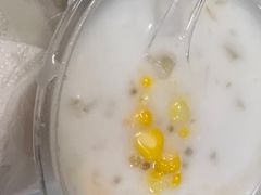 -甜蜜蜜(昌乐园店)
