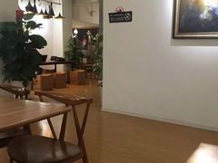 -manabe (共和新路店)