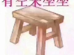 -比格比萨自助(密云店)