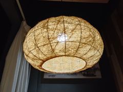 -邈墨茶馆(凤起路店)