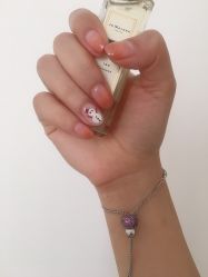 -Seven Nail七姑娘の美甲店