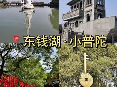 -晓琦农家菜馆·地道农家菜