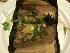 -大连湾旭日饭店(大连湾店)