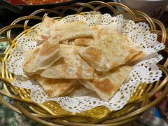 -鸿姐老火锅(静安店)